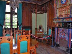 149 Chateau de Breze_000025